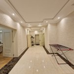 Kirayə (aylıq) 3 otaqlı Yeni Tikili, Nizami metrosu, Nəsimi rayonu 18