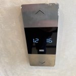Аренда 2 комнат Новостройка, м. Короглу метро, Наримановский р-н район 23