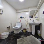 Продажа Объект, м. Гянджлик метро, Насими район 7