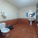 Продажа 3 комнатная Дома/Виллы, пос. Бинагяди, Бинагадинский р-н район 19