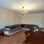 Продажа 3 комнат Вторичка, м. Хетаи метро, Хетаи район 1
