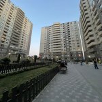 Satılır 2 otaqlı Yeni Tikili, Suraxanı qəs., Suraxanı rayonu 12