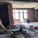 Satılır 3 otaqlı Yeni Tikili, 20 Yanvar metrosu, Yasamal rayonu 8