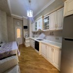 Аренда 3 комнатная Новостройка, Белый город, Хетаи район 11