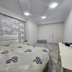 Продажа 2 комнатная Новостройка, Масазыр, Абшерон район 5