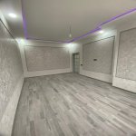 Satılır 4 otaqlı Həyət evi/villa, Masazır, Abşeron rayonu 7