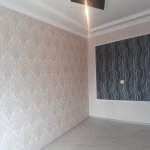 Продажа 4 комнатная Дома/Виллы Хырдалан 6