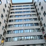 Аренда 3 комнатная Новостройка, м. Хетаи метро, Хетаи район 12