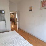 Продажа 2 комнатная Новостройка, м. Нариман Нариманов метро, Наримановский р-н район 11