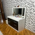 Kirayə (aylıq) 4 otaqlı Yeni Tikili, Nəriman Nərimanov metrosu, Montin qəs., Nərimanov rayonu 7