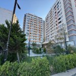 Продажа 2 комнатная Новостройка, Масазыр, Абшерон район 1