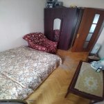 Kirayə (aylıq) 3 otaqlı Köhnə Tikili, Xətai metrosu, Xətai rayonu 9