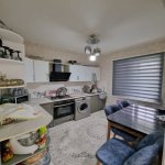 Продажа 5 комнат Дома/Виллы, Масазыр, Абшерон район 21