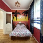 Посуточно 3 комнат Дача, пос. Нардаран, Sea Breeze, Сабунчу район 12