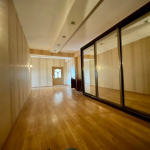 Satılır 3 otaqlı Yeni Tikili, Badamdar qəs., Səbail rayonu 2