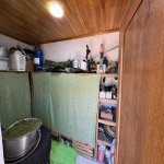 Satılır 3 otaqlı Həyət evi/villa, Qaraçuxur qəs., Ruslan 93 market, Suraxanı rayonu 22