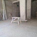 Kirayə (aylıq) Obyekt, Ağ şəhər, Xətai rayonu 3