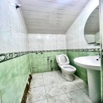 Аренда Объект, м. Нариман Нариманов метро, Наримановский р-н район 11