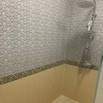 Kirayə (aylıq) 3 otaqlı Yeni Tikili, Əhmədli metrosu, Xətai rayonu 21