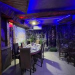 Продажа Объект, м. Насими метро, 9-ый микрорайон, Парк им. З.Алиевы, Бинагадинский р-н район 5