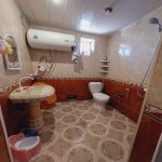 Satılır 4 otaqlı Həyət evi/villa, Binə qəs., Xəzər rayonu 19
