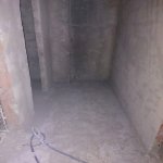 Satılır 2 otaqlı Yeni Tikili Xırdalan 7