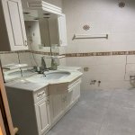 Kirayə (aylıq) 3 otaqlı Ofis, Səbail rayonu 14