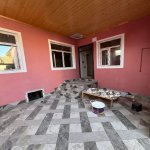Satılır 4 otaqlı Həyət evi/villa Xırdalan 1