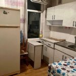 Kirayə (aylıq) 2 otaqlı Köhnə Tikili, Nəriman Nərimanov metrosu, Nərimanov rayonu 2