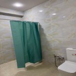 Kirayə (aylıq) 2 otaqlı Yeni Tikili, 8 Noyabr metrosu, Nəsimi rayonu 12