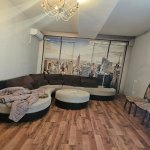 Kirayə (aylıq) 2 otaqlı Yeni Tikili, Həzi Aslanov metrosu, H.Aslanov qəs., Xətai rayonu 1