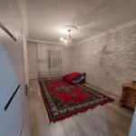Продажа 4 комнатная Дома/Виллы, Абшерон район 20