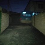 Satılır 1 otaqlı Həyət evi/villa Xırdalan 2