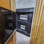 Продажа 2 комнат Вторичка, м. Азадлыг метро, Бинагадинский р-н район 12
