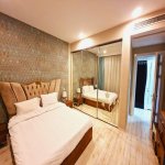 Kirayə (aylıq) 3 otaqlı Yeni Tikili, 28 May metrosu, Nəsimi rayonu 12