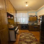 Satılır 3 otaqlı Köhnə Tikili, Nəriman Nərimanov metrosu, Montin qəs., Heydər Əliyev Mərkəzi, Nərimanov rayonu 7