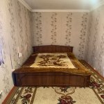 Kirayə (aylıq) 2 otaqlı Köhnə Tikili, Yasamal qəs., Yasamal rayonu 3