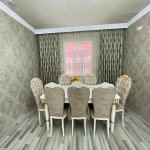 Satılır 5 otaqlı Həyət evi/villa Naxçıvan MR 23