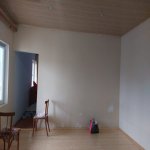 Satılır 2 otaqlı Həyət evi/villa Sumqayıt 5