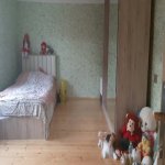 Satılır 3 otaqlı Həyət evi/villa, Bilgəh qəs., Sabunçu rayonu 8