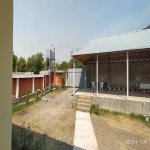 Kirayə (günlük) 3 otaqlı Həyət evi/villa Qəbələ 36