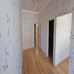 Satılır 3 otaqlı Həyət evi/villa Xırdalan 5
