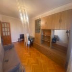 Kirayə (aylıq) 3 otaqlı Köhnə Tikili, Əhmədli, Xətai rayonu 2