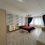 Satılır 6 otaqlı Həyət evi/villa, Masazır, Abşeron rayonu 13