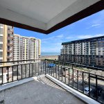 Satılır 2 otaqlı Yeni Tikili, Sumqayıt Bulvarı rayonu 1