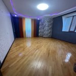 Kirayə (aylıq) 4 otaqlı Yeni Tikili, Həzi Aslanov metrosu, H.Aslanov qəs., Xətai rayonu 9