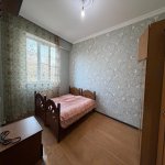 Kirayə (aylıq) 2 otaqlı Yeni Tikili, Yeni Günəşli qəs., Suraxanı rayonu 5