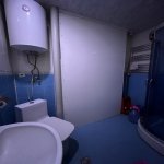 Продажа 3 комнатная Новостройка, Масазыр, Абшерон район 14