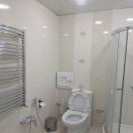 Kirayə (aylıq) 2 otaqlı Yeni Tikili, Azadlıq metrosu, 8-ci mikrorayon, Elit ticarət mərkəzi, Binəqədi rayonu 14