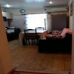 Satılır 2 otaqlı Həyət evi/villa Xırdalan 1